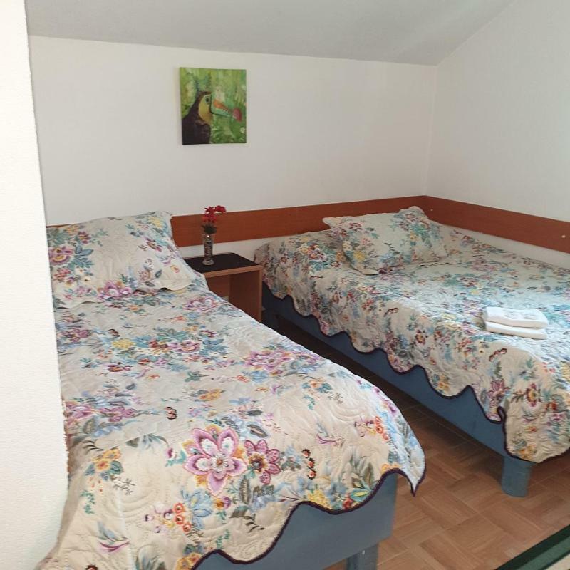 Inn Pansion Sunce Sarajevo